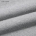 Детская толстовка с капюшоном на молнии и длинным рукавом Ultra Stretch Dry Sweat Зеленая