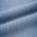 Джинсы EZY Soft Ultra Stretch Синяя