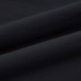Спортивные джоггеры Ultra Stretch для детей Серая