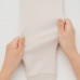 Детская толстовка с капюшоном Ultra Stretch DRY Sweat на молнии Серая