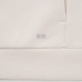 Детская толстовка с капюшоном Ultra Stretch DRY Sweat на молнии Серая