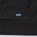 Детская толстовка с капюшоном Ultra Stretch DRY Sweat на молнии Натуральная