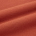 DRY футболка с круглым вырезом Серая