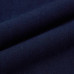 Джинсовые леггинсы Ultra Stretch с высокой посадкой (длинные) Синяя
