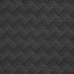 Боксеры AIRism Grade Серая