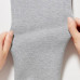 Детская толстовка с капюшоном на молнии и длинным рукавом Ultra Stretch Dry Sweat Зеленая