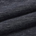 Детская толстовка с капюшоном на молнии и длинным рукавом Ultra Stretch Dry Sweat Зеленая