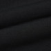 Детская толстовка с капюшоном на молнии и длинным рукавом Ultra Stretch Dry Sweat Бежевый
