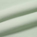 Детская толстовка с капюшоном на молнии и длинным рукавом Ultra Stretch Dry Sweat Бежевый