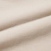 Детская толстовка с капюшоном на молнии и длинным рукавом Ultra Stretch Dry Sweat Зеленая