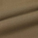 Брюки на теплой подкладке HEATTECH (Короткие) Коричневая