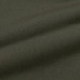 Брюки на теплой подкладке HEATTECH (Короткие) Черный