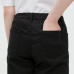 Детские джинсы Ultra Stretch Slim Fit Черный