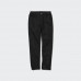 Детские джинсы Ultra Stretch Slim Fit Черный