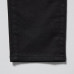 Детские джинсы Ultra Stretch Slim Fit Черный