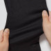 Детские джинсы Ultra Stretch Slim Fit Черный