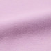 Детская толстовка с капюшоном Ultra Stretch DRY Sweat на молнии Черный