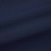 Детская толстовка с защитой от ультрафиолета из сетчатой ткани AIRism Розовая