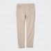 Цветные джинсы Ultra Stretch Skinny Fit Розовая