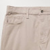 Цветные джинсы Ultra Stretch Skinny Fit Розовая