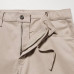 Цветные джинсы Ultra Stretch Skinny Fit Розовая