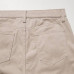 Цветные джинсы Ultra Stretch Skinny Fit Розовая