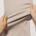 Цветные джинсы Ultra Stretch Skinny Fit Синяя