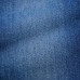 Джинсы Slim Fit Белоснежный