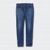 Джинсы EZY Ultra Stretch Slim Fit Синяя