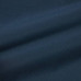 Ультралегкие брюки свободного покроя AirSense Ultra Оливковая
