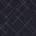 Бесшовные боксеры с принтом AIRism Серая