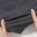 Шорты Ultra Stretch DRY-EX Белоснежный