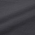 Шорты Ultra Stretch DRY-EX Белоснежный