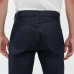 Джинсы Helmut Lang Белоснежный